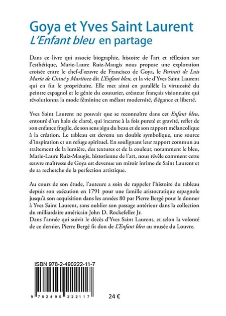 media/pim/13017644_gc82k0in_2