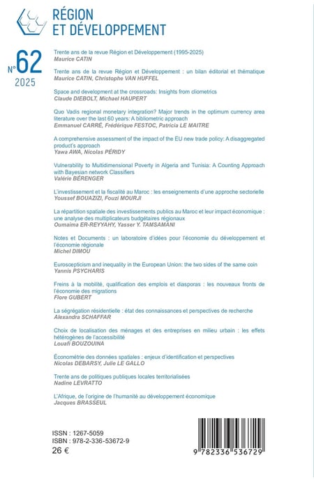 media/pim/13017646_1huhy9gp_2
