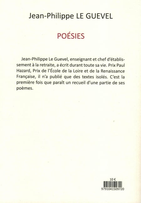 media/pim/13017649_1l21t7hu_2
