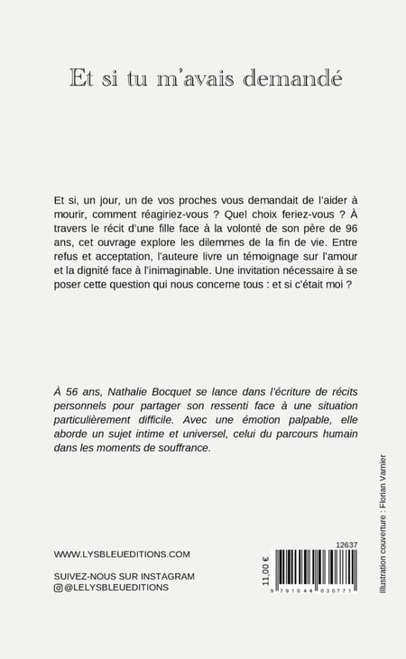 media/pim/13017661_u45h9en7_2