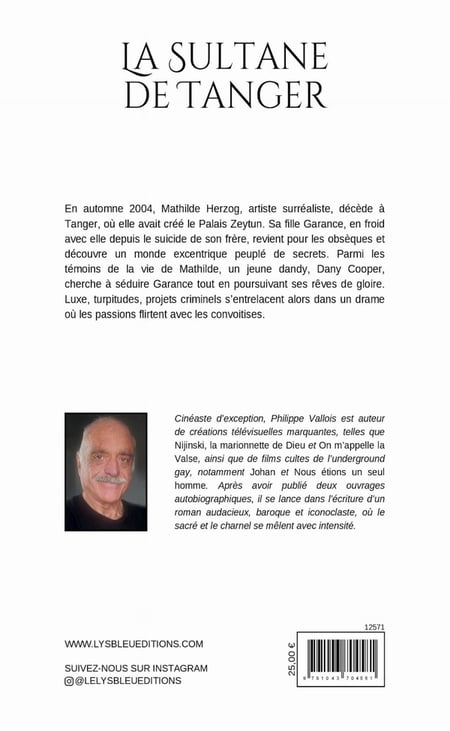 media/pim/13017701_111i84u4_2