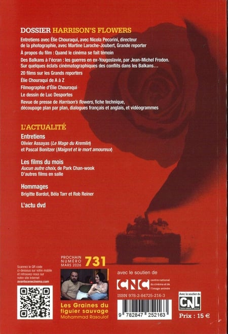 media/pim/13017732_1xlmcut9_2