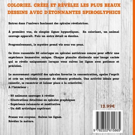 media/pim/13017737_t4cq7pap_2