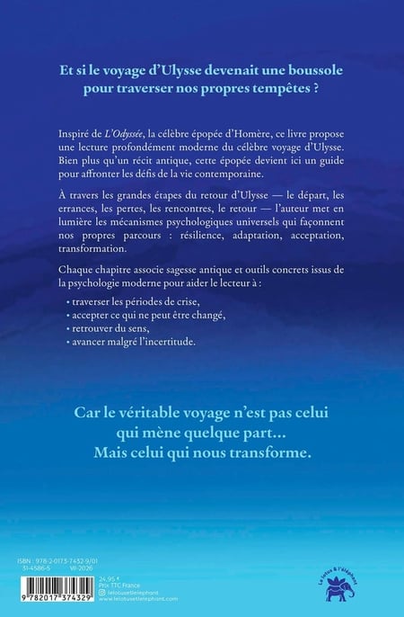 media/pim/13017757_1xbpairr_2