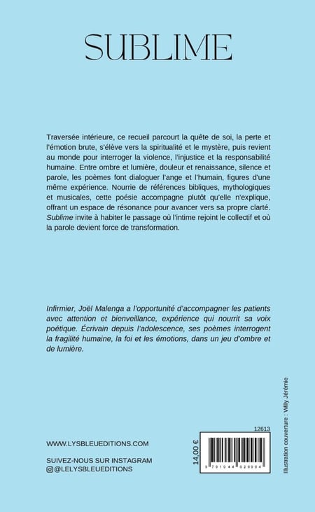 media/pim/13017781_s3fa6dxi_2