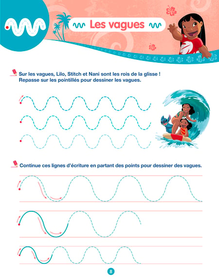 media/pim/13017786_11egscul_4_2183b