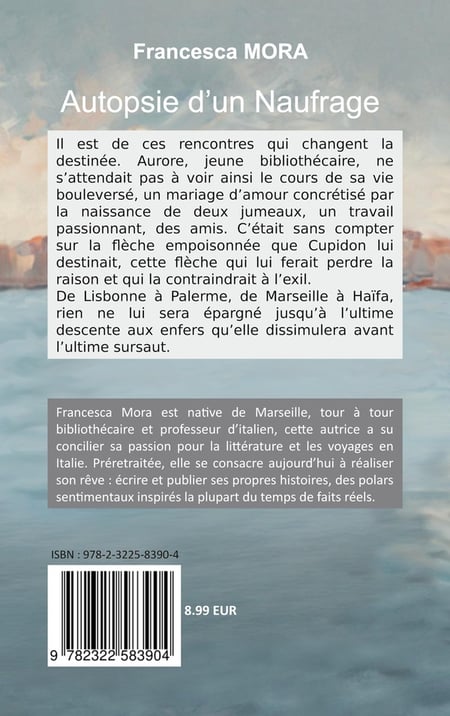 media/pim/13017788_oslwcelm_2