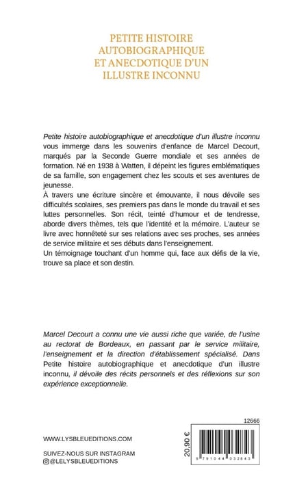 media/pim/13017813_yy7jmrzi_2