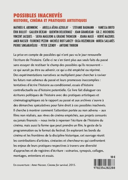 media/pim/13017818_1sqdvwy9_2