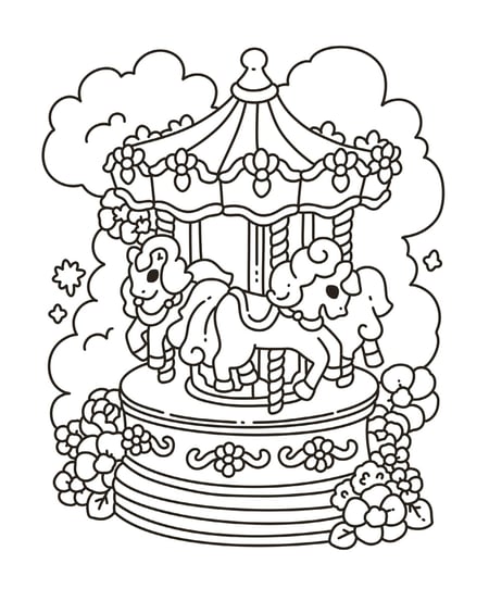 media/pim/13018109_14495774