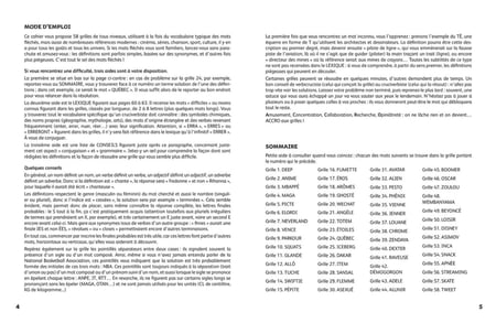 media/pim/13018121_94723170