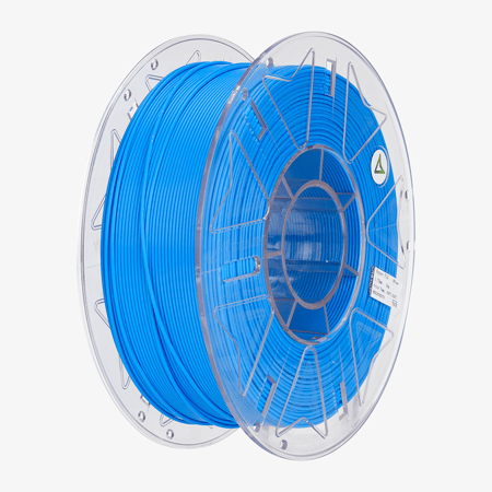 Filament 3D Creality - Hyper PLA RFID - bleu