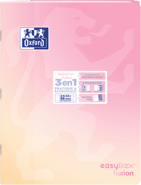 media/pim/13018355_17dgr2nz_4