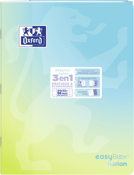 media/pim/13018355_okd8sha3_2