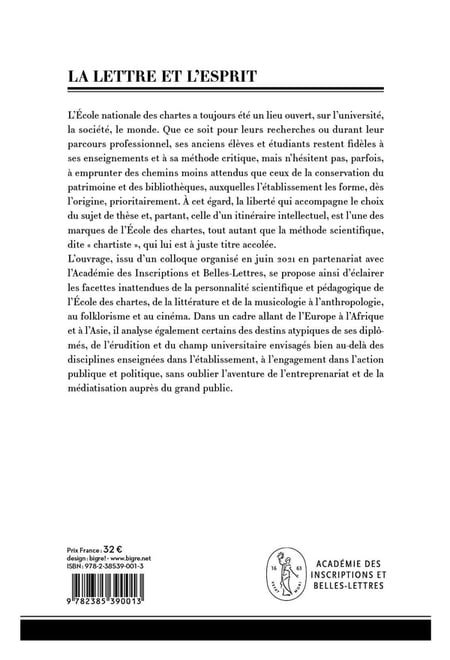 media/pim/13019637_1dd7yt8n_2