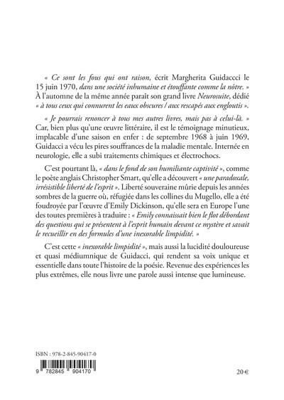 media/pim/13019646_5t9e1txm_2
