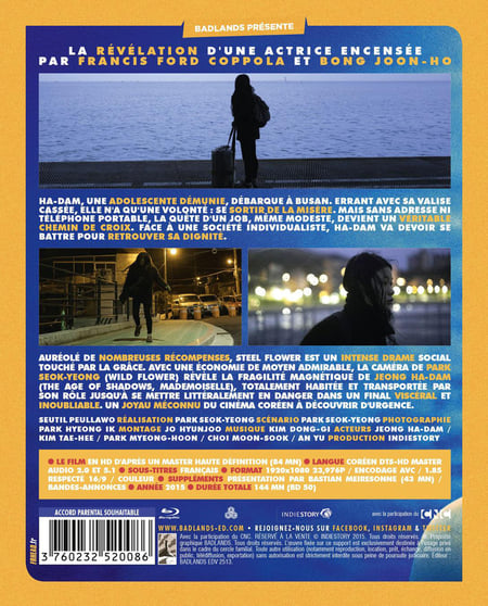 media/pim/13020316_1ts3w7wl_2