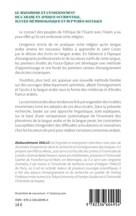 media/pim/13020512_8azpu5ds_2