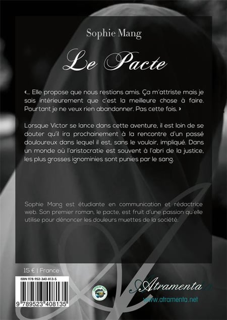 media/pim/13021057_1gucayja_2
