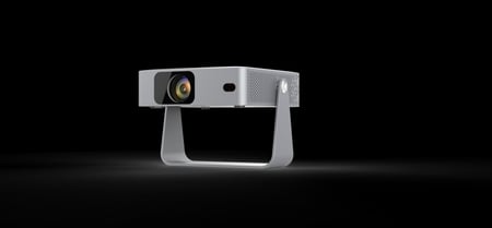 media/pim/13021315_rpoi73vd_2