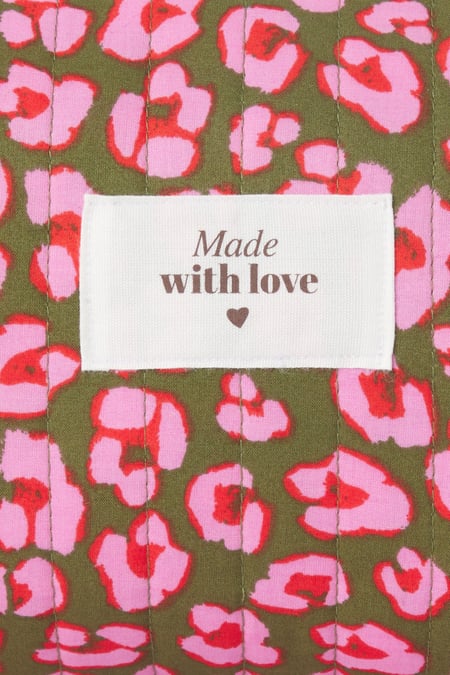 media/pim/13021322_4c2lhlne_3