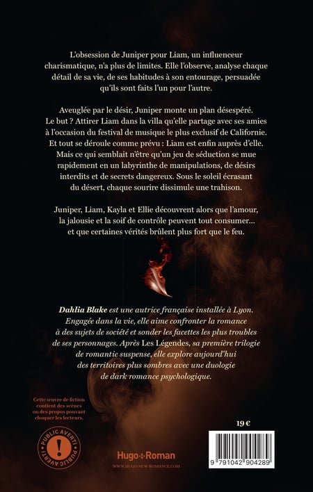 media/pim/13021384_tx71x6hb_2_00241