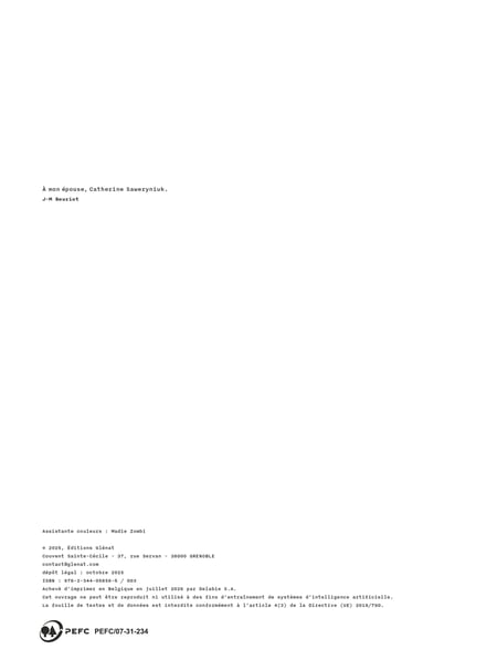 media/pim/13021414_1qr1e54w_4_d4e2d