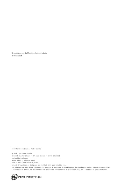 media/pim/13021414_ryaf5e3l_3_9a1dd
