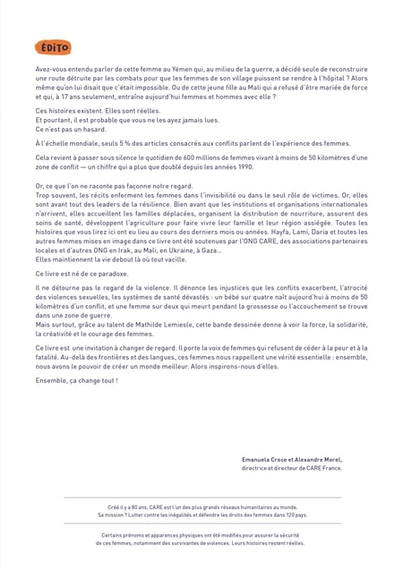 media/pim/13021428_1nmnpjca_5_99b97