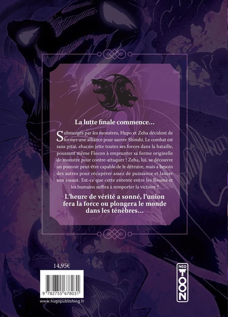 media/pim/13021468_12ilr0a8_2_cc612