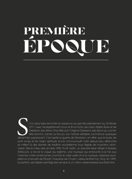 media/pim/13021472_12tztgnl_4_114b0