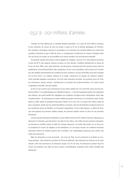 media/pim/13021474_17zwihsv_5_7e8a9