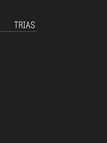media/pim/13021474_hv6b00xv_4_67dc6