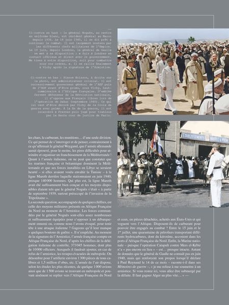 media/pim/13021477_xh2uvekt_5_56cf8