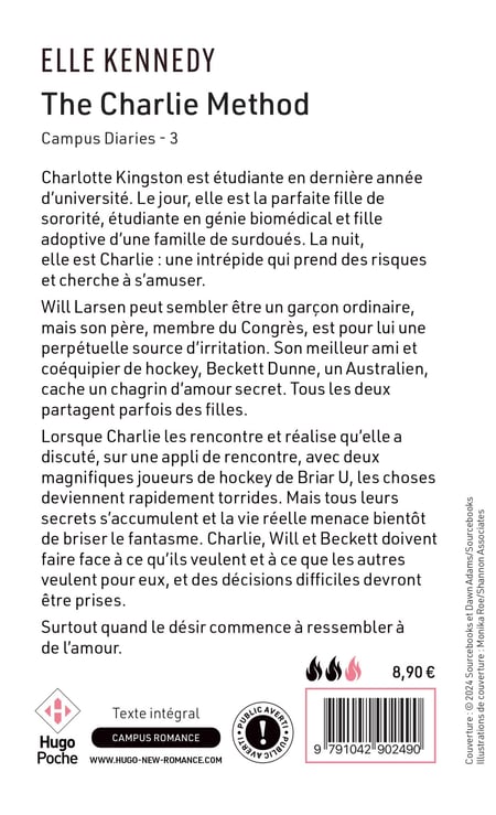 media/pim/13021482_116roefr_2_9a212