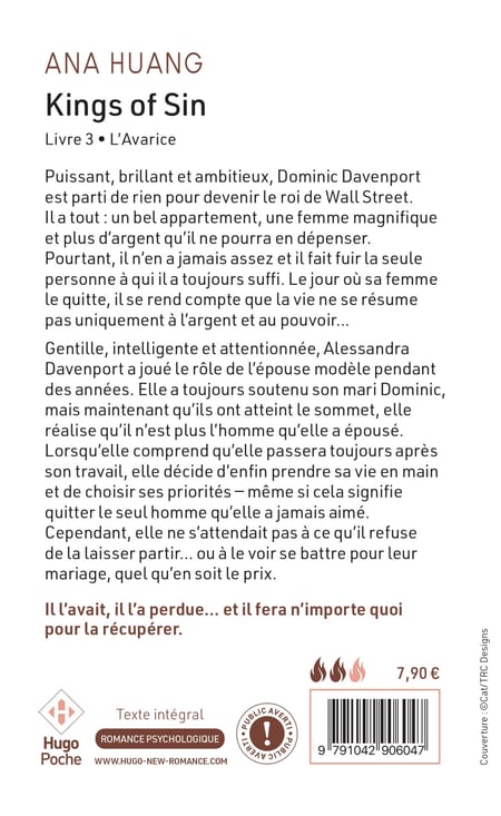 media/pim/13021487_d301l363_2_d2ce5