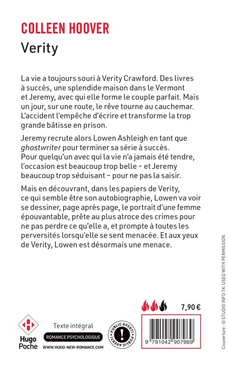 media/pim/13021490_xsuw7auz_2_d45ae