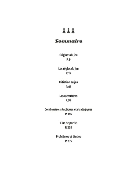 media/pim/13021493_epmzr8bo_3_cd53d