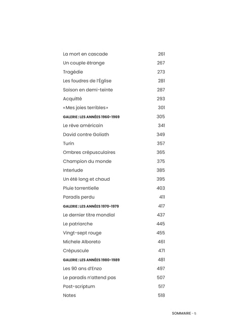 media/pim/13021497_1of7i4s3_3_de5d5