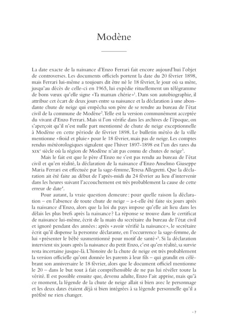 media/pim/13021497_iub0hlqs_5_02df2