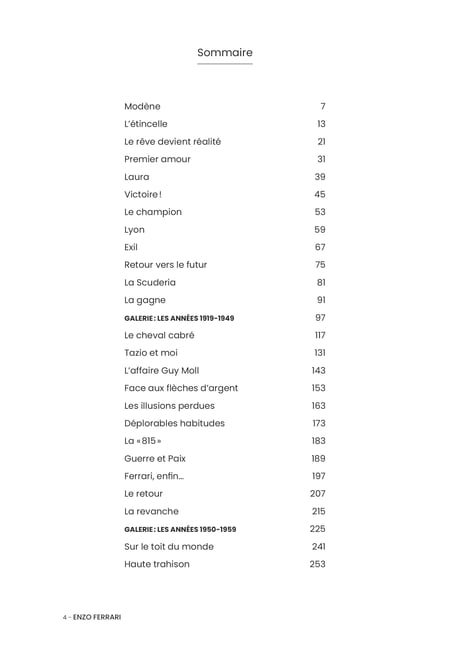 media/pim/13021497_zix43txi_2_7c01b