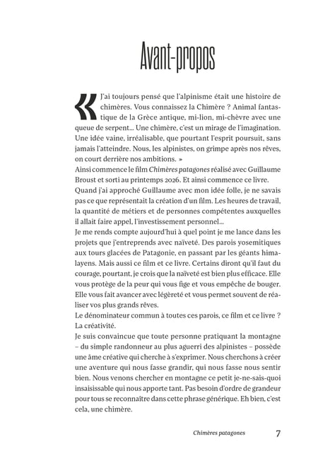 media/pim/13021511_1mfaubtr_5_2e02a