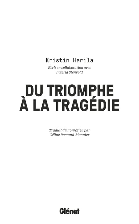 media/pim/13021512_12l35s1q_5_967e7