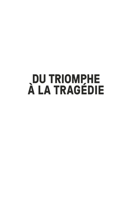 media/pim/13021512_txw0ik91_3_2cde8
