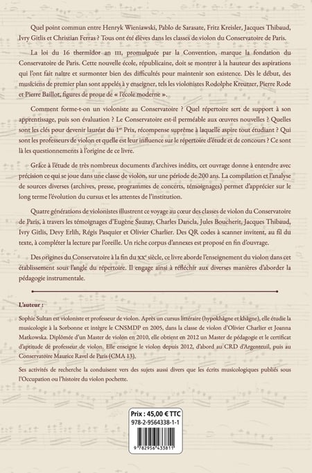 media/pim/13021517_1qud5yq5_2