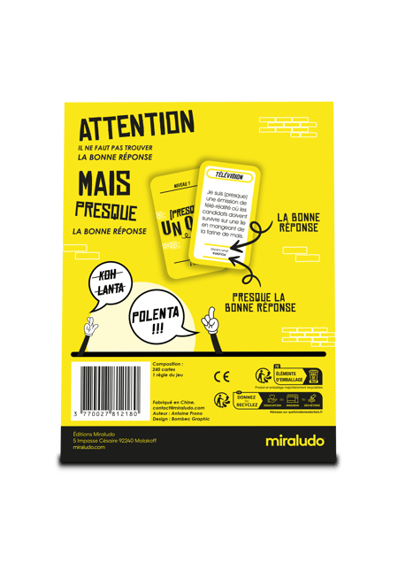 media/pim/13021548_gfzgyrh0_3
