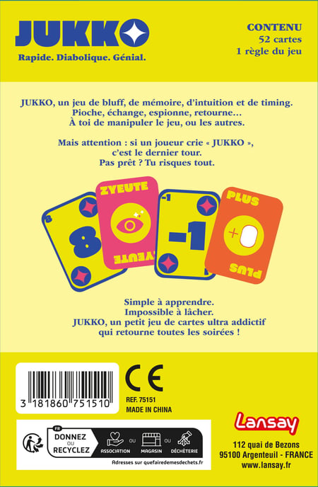 media/pim/13021557_1f1bvyaj_4
