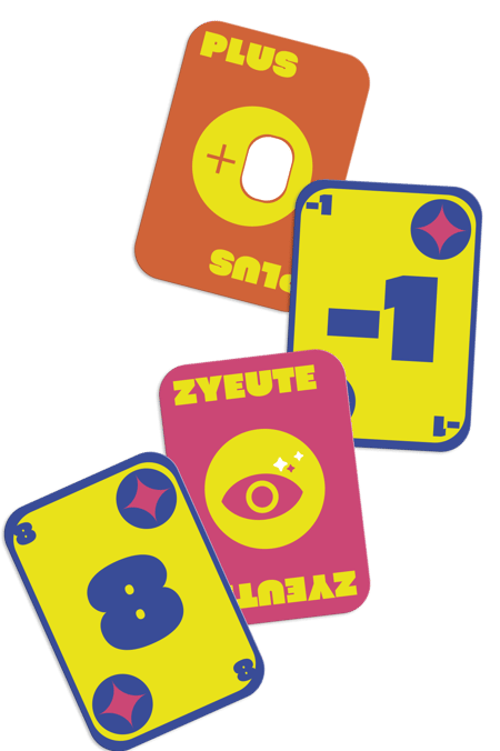 media/pim/13021557_z4ybmvt8_3