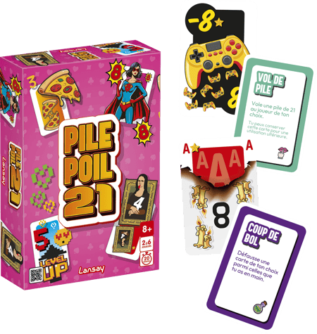 media/pim/13021558_17z2cehe_2