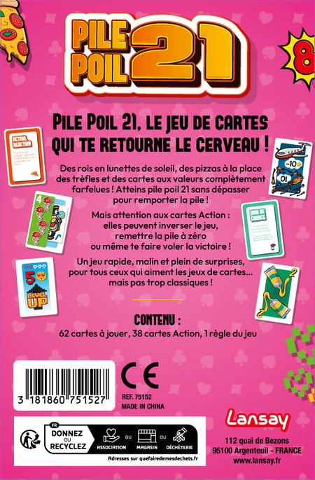 media/pim/13021558_cc8ekfpg_5_78627